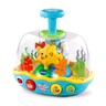 Learn & Spin Aquarium™ - Item 4 of 6